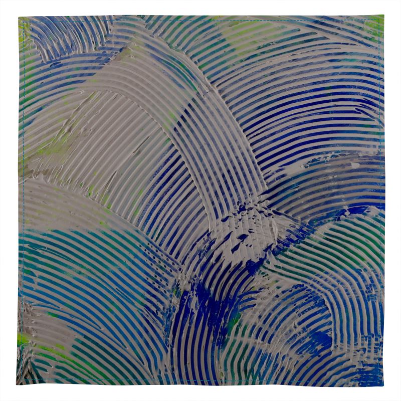 Daydream Ripples Napkins