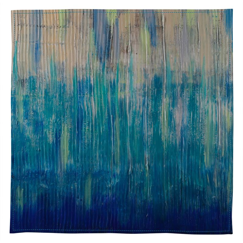 Daydream Ripples Napkins