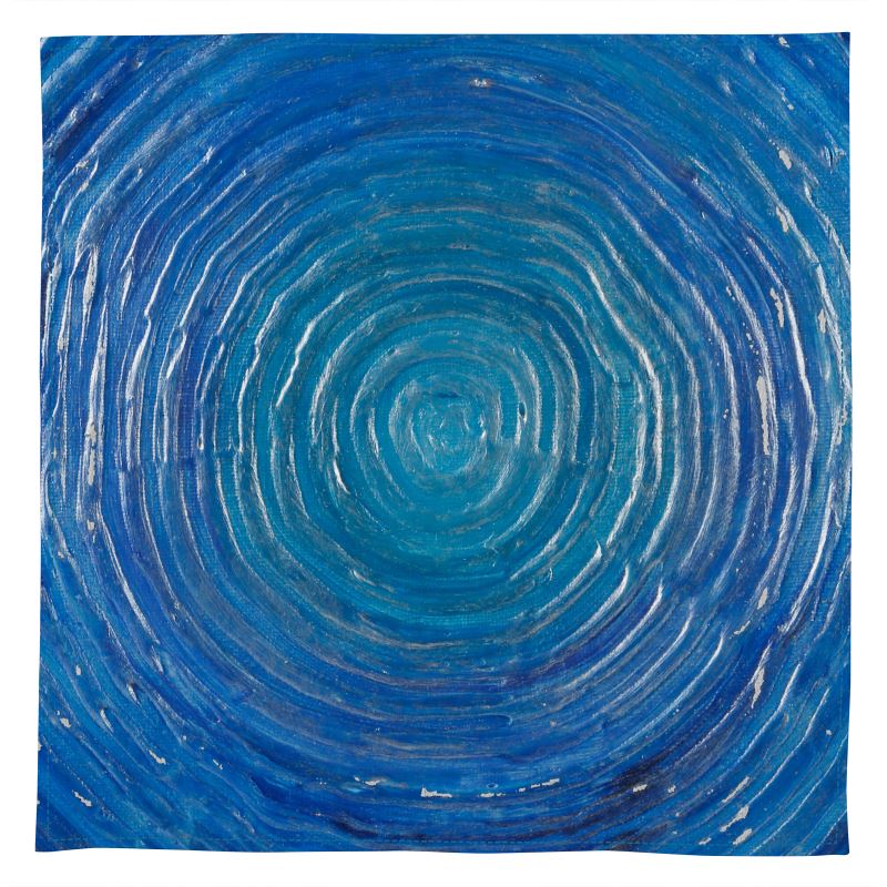 Daydream Ripples Napkins
