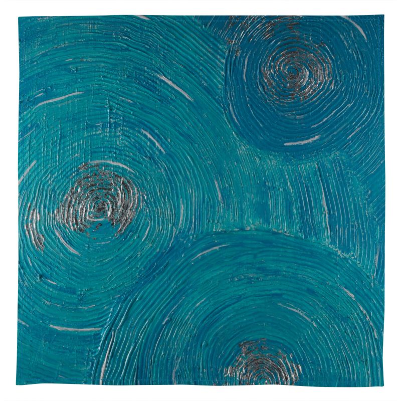Daydream Ripples Napkins