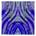 River Flows Napkins