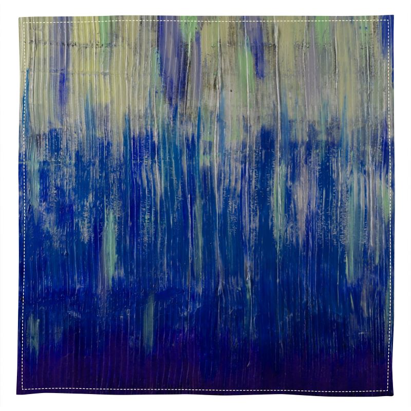 Zenful Napkins