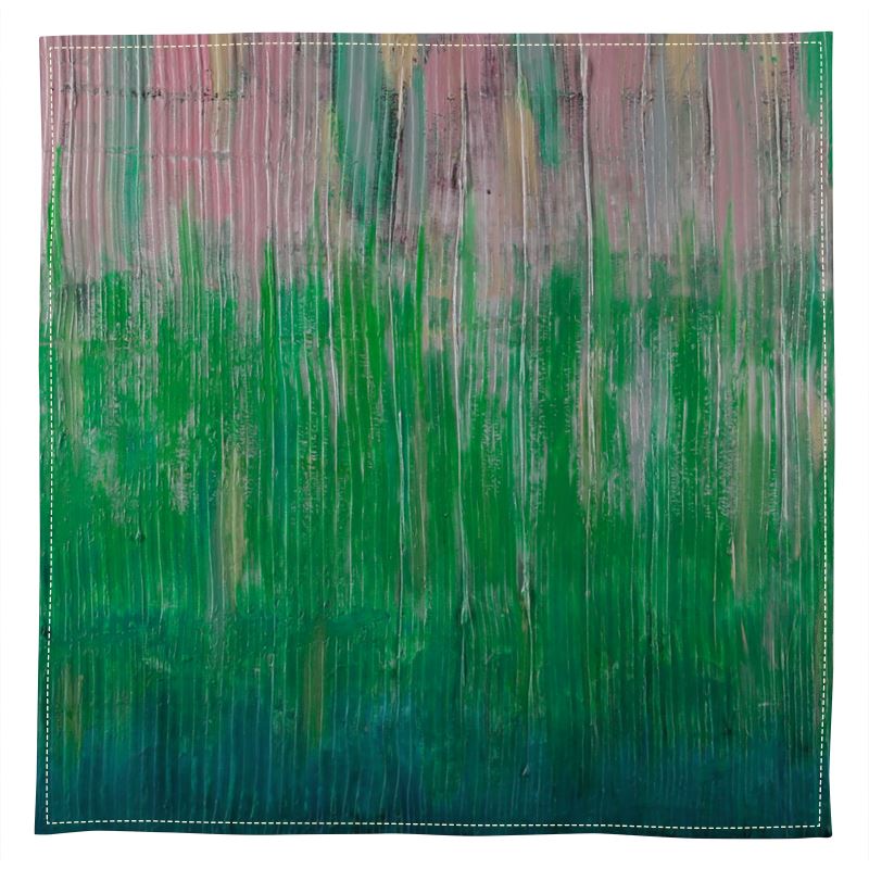 Zenful Napkins