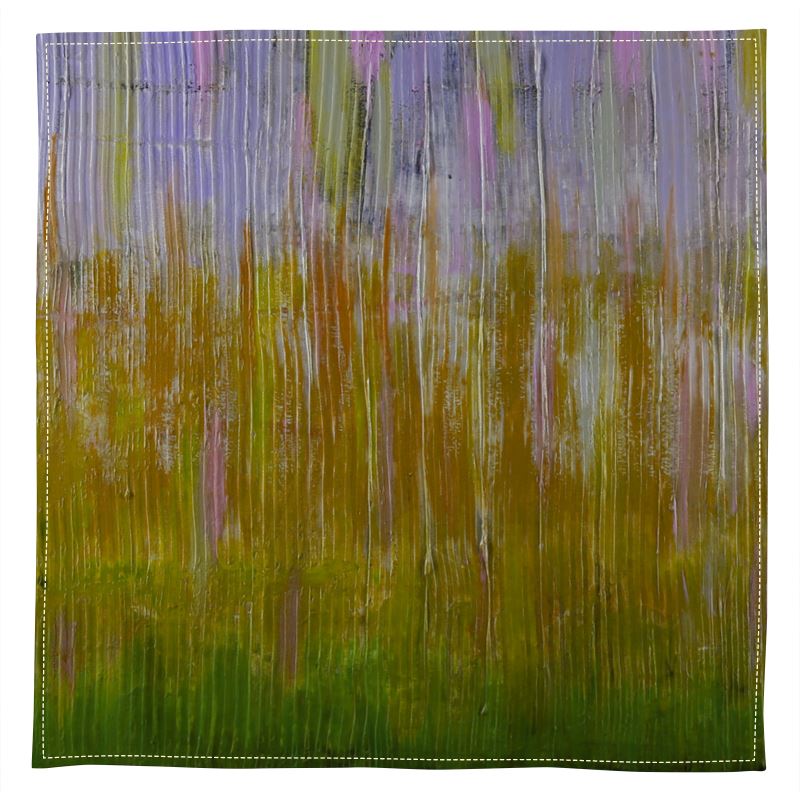 Zenful Napkins