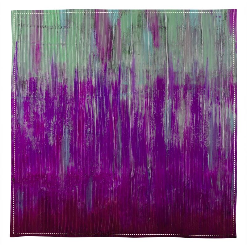 Zenful Napkins