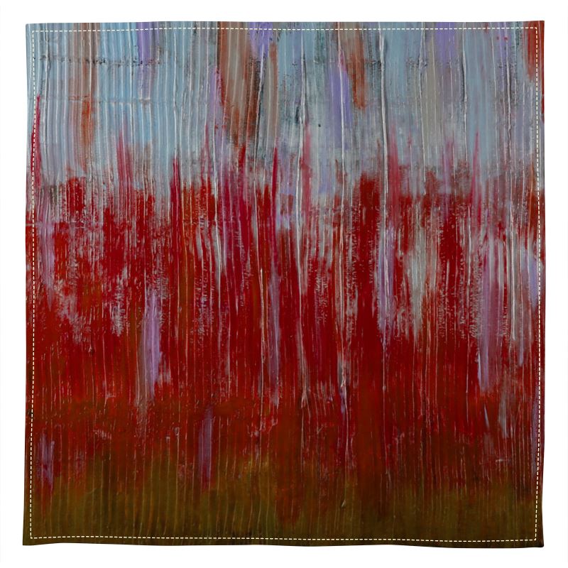 Zenful Napkins