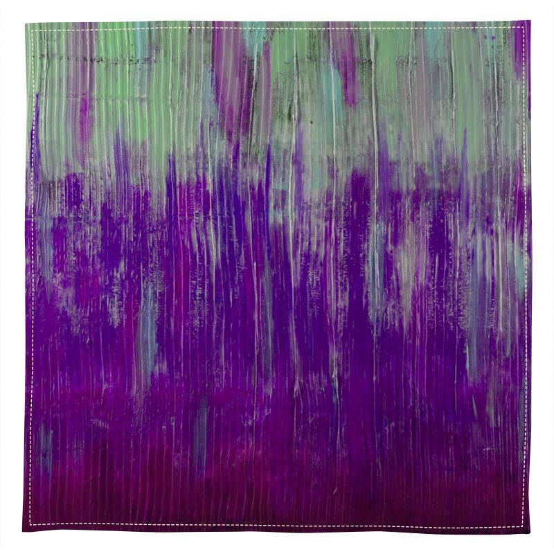 Zenful Napkins