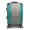 Zenful Suitcase
