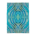 River Flows Kitchen Towels