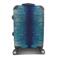 Zenful Suitcase