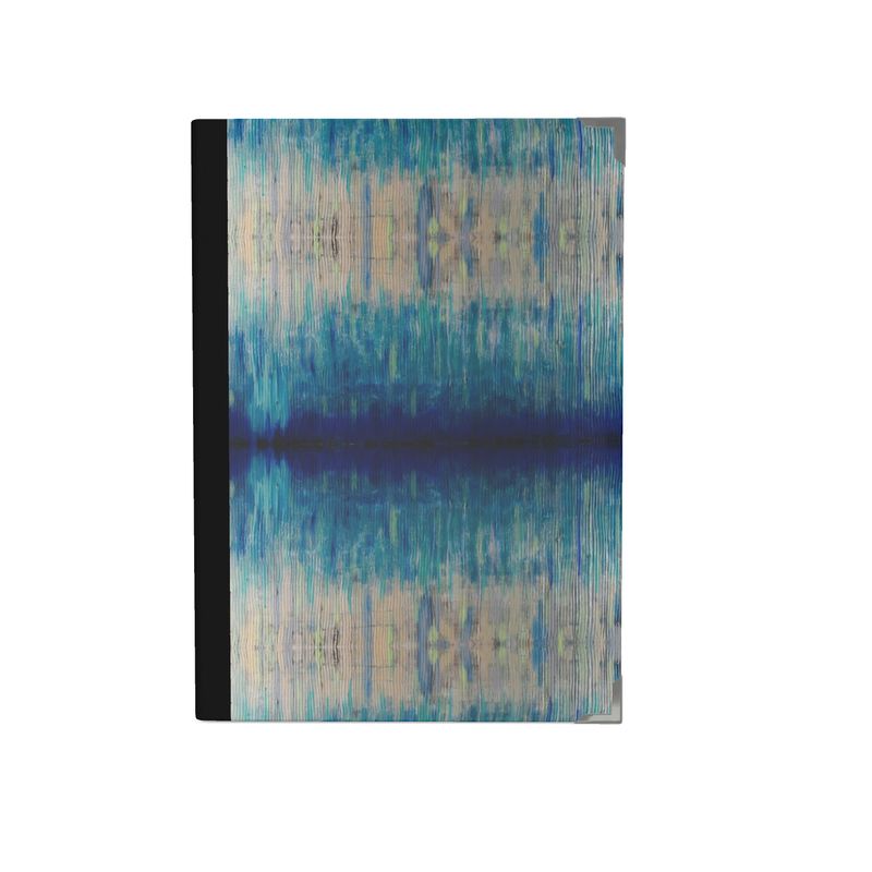 Zenful Journals