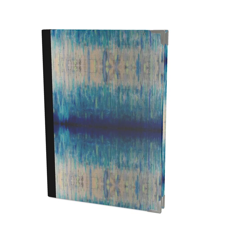 Zenful Journals