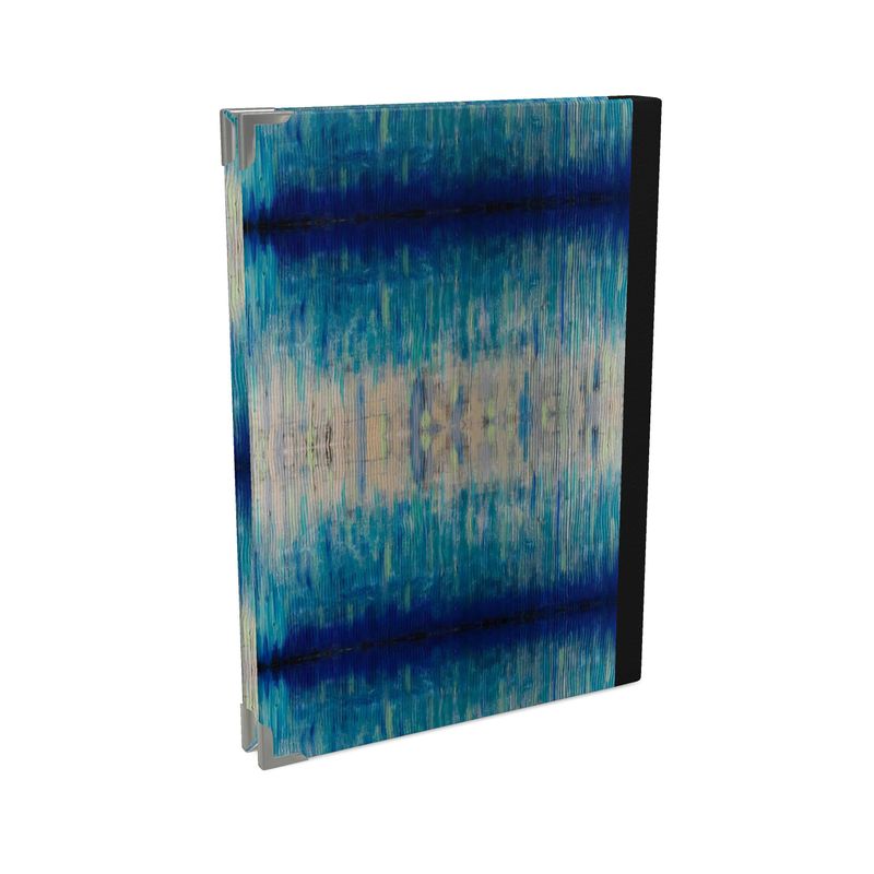 Zenful Journals