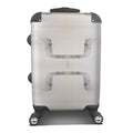 Quiet Turn Suitcase