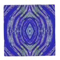 Amethyst Current Scarf Wrap or Shawl