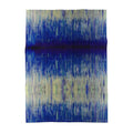 Zenful Ocean Kitchen Towels