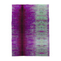 Zenful Passion Kitchen Towels