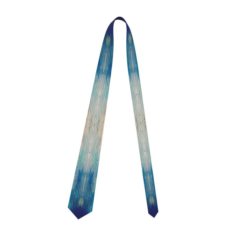 Zenful Tie