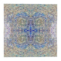 Whirlpool Pocket Square