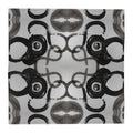 Infinite Zen Pocket Square