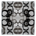 Wabi Lines Napkins