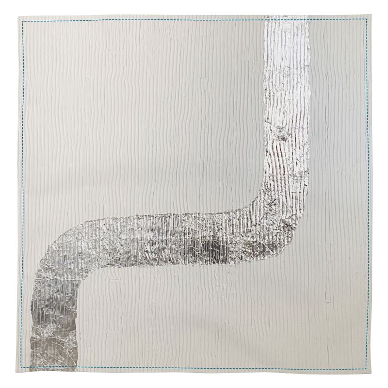 Wabi Lines Napkins