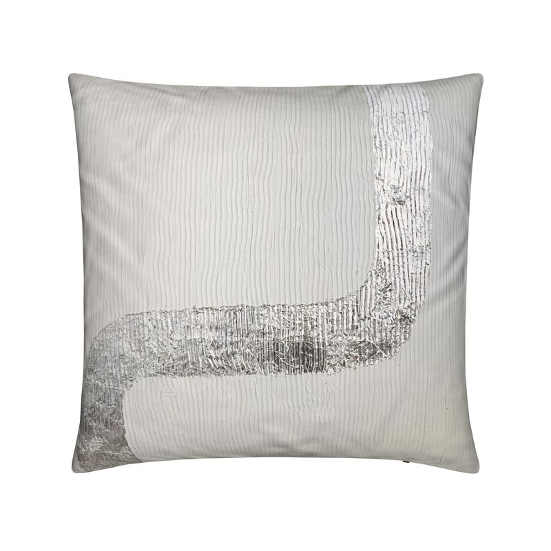 Cushions