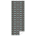 Endless Current Gift Wrapping Paper