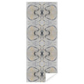 Wabi Sabi Gift Wrapping Paper