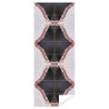 The Fault Line of Becoming Gift Wrapping Paper