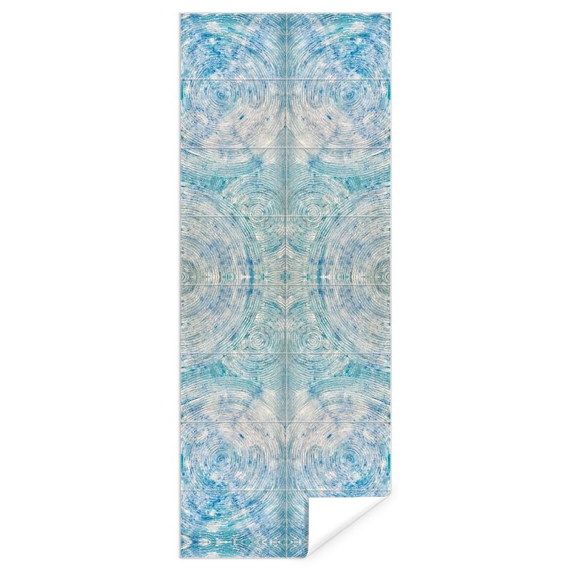 Daydream Gift Wrapping Paper