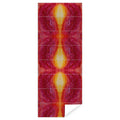 Dancing Waves Gift Wrapping Paper