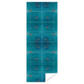 Ripple in Time Gift Wrapping