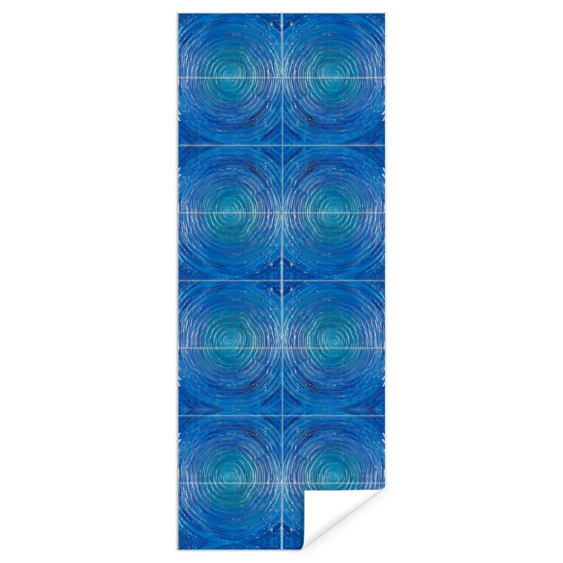 Stillpoint Gift Wrapping Paper