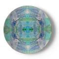Coastal Frequency China Plates