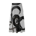 Infinity Midi Skirt