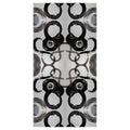Infinity Washable Rugs