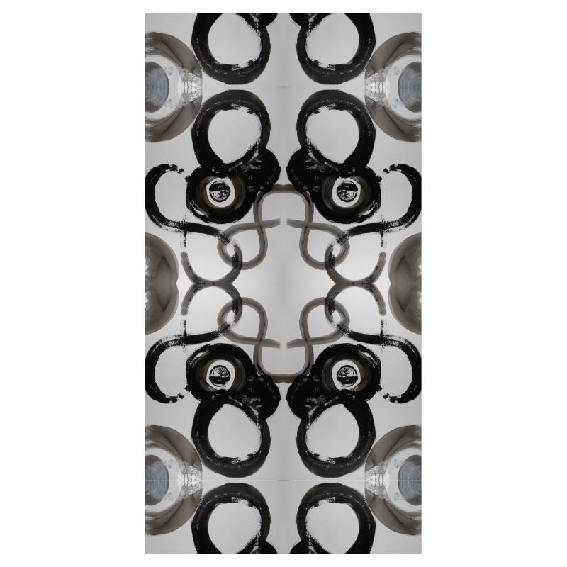 Infinity Washable Rugs