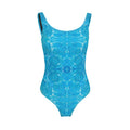 Ripples Swimsuit