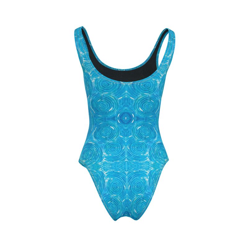 Ripples Swimsuit