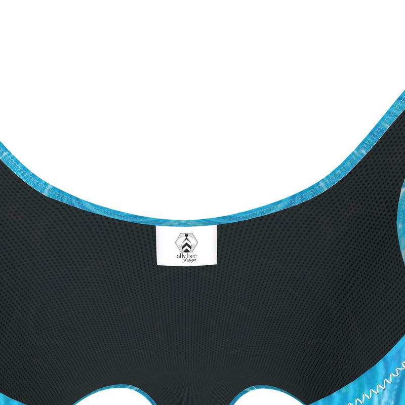 Ripples Swimsuit