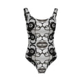 Infinity Swimsuit