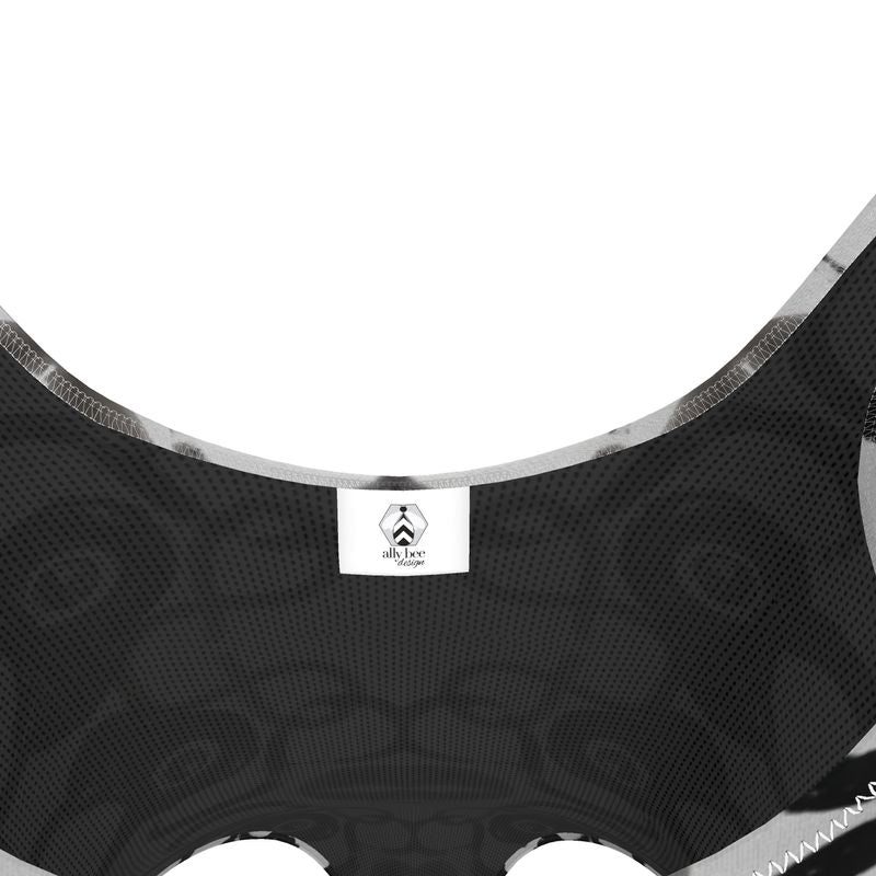 Infinity Swimsuit