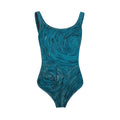 Ripples Swimsuit