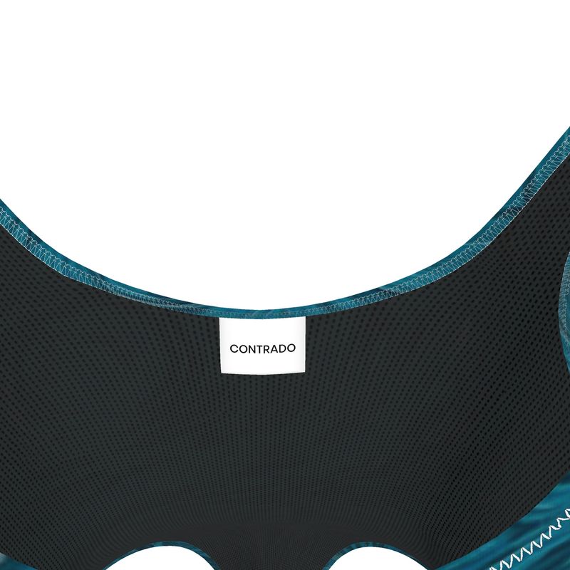 Ripples Swimsuit