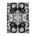 Infinite Balance Tea Towels