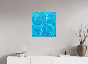 Ripples