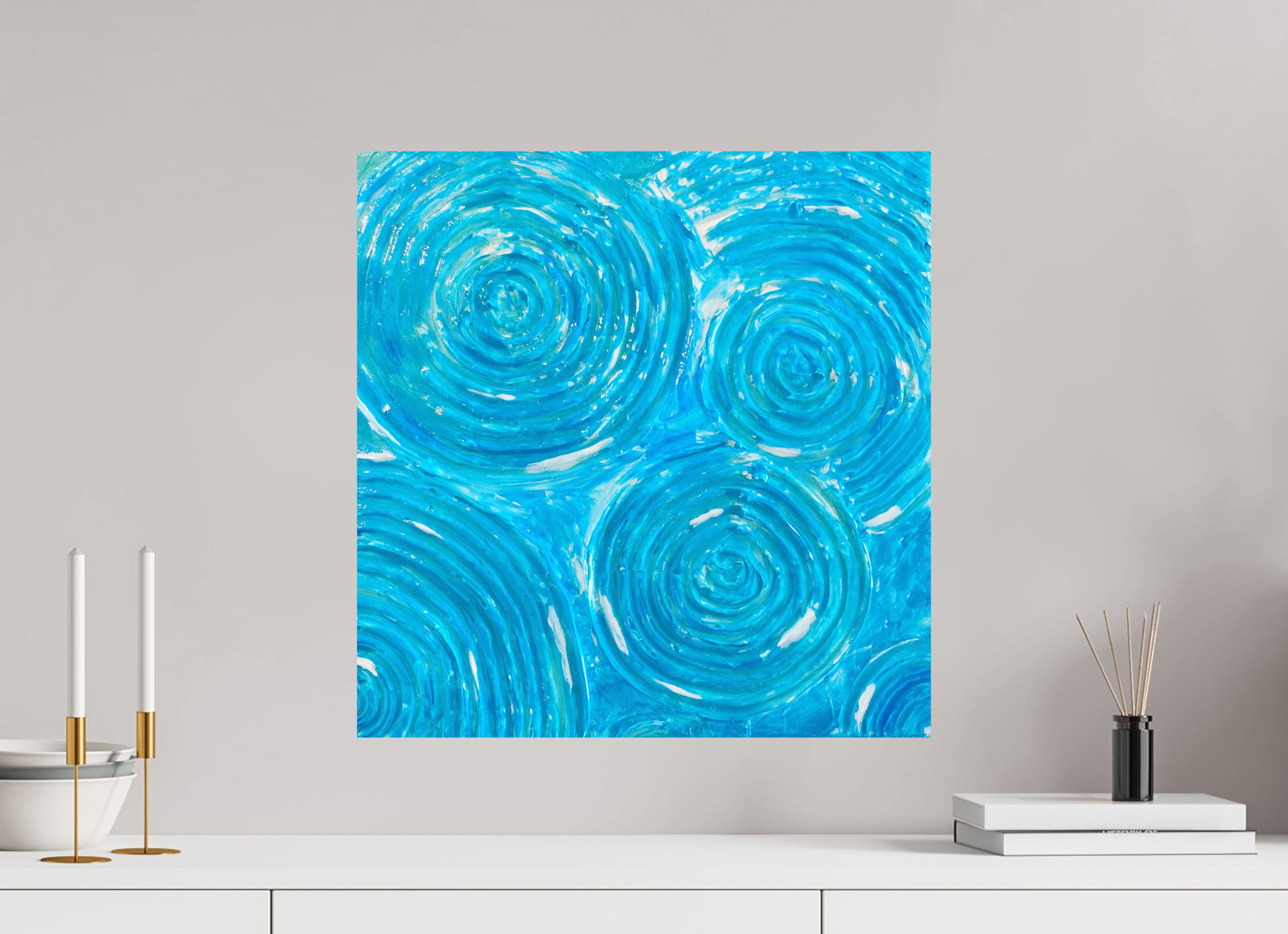 Ripples