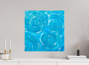 Ripples