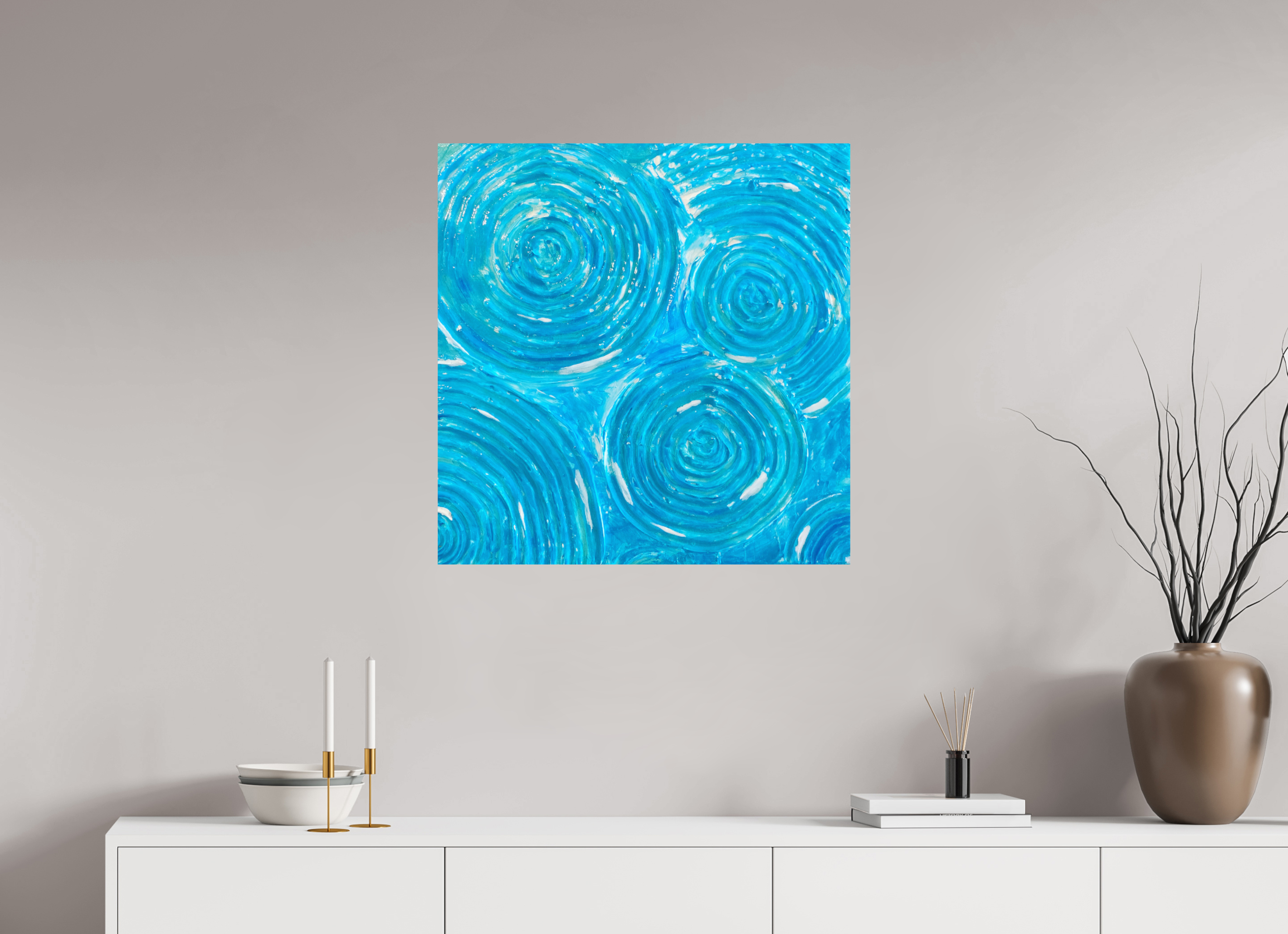 Ripples